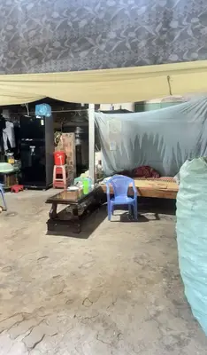 Bán nhà cấp 4 Trường Sơn, Cẩm Lệ – 294 m², 9,7 tỷ – ảnh 6