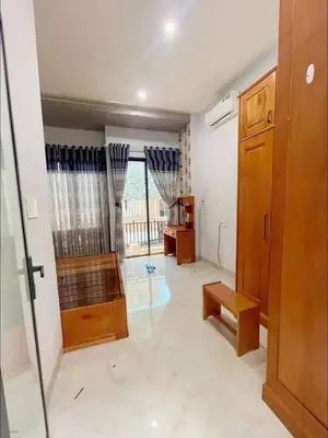 Bán nhà Ông Ích Khiêm, Hải Châu – 53,4 m², 3 tầng, 5,8 tỷ – ảnh 6