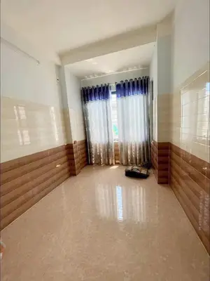 Bán nhà Ông Ích Khiêm, Hải Châu – 53,4 m², 3 tầng, 5,8 tỷ – ảnh 7