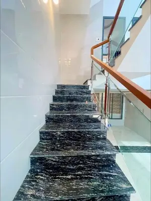 Bán nhà Ông Ích Khiêm, Hải Châu – 53,4 m², 3 tầng, 5,8 tỷ – ảnh 8