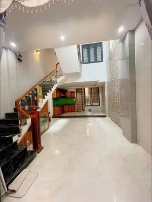 Bán nhà Ông Ích Khiêm, Hải Châu – 53,4 m², 3 tầng, 5,8 tỷ – ảnh 9
