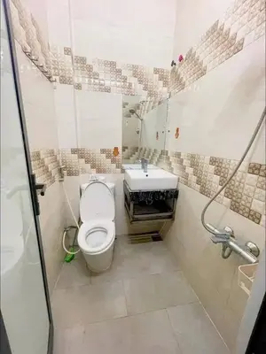 Bán nhà Ông Ích Khiêm, Hải Châu – 53,4 m², 3 tầng, 5,8 tỷ – ảnh 10