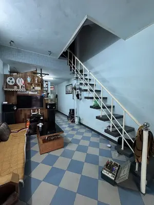 Bán nhà Bắc Đẩu, Hải Châu – 70,4 m², 3 tầng, 6,2 tỷ – ảnh 3
