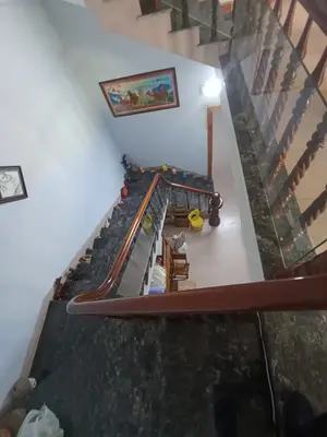 Bán nhà mặt tiền Mai Hắc Đế, Sơn Trà – 118 m², 3 tầng, 25 tỷ