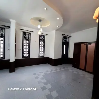 Bán nhà mặt tiền Tiên Sơn 15, Hải Châu – 110,5 m², 2 tầng, 12 tỷ – ảnh 1