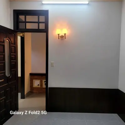 Bán nhà mặt tiền Tiên Sơn 15, Hải Châu – 110,5 m², 2 tầng, 12 tỷ – ảnh 3