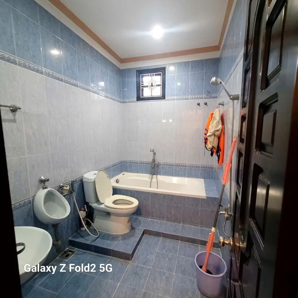 Bán nhà mặt tiền Tiên Sơn 15, Hải Châu – 110,5 m², 2 tầng, 12 tỷ – ảnh 4