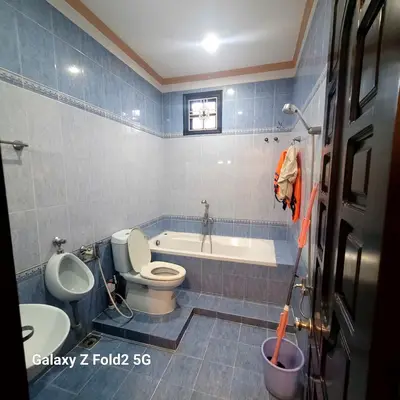 Bán nhà mặt tiền Tiên Sơn 15, Hải Châu – 110,5 m², 2 tầng, 12 tỷ – ảnh 4