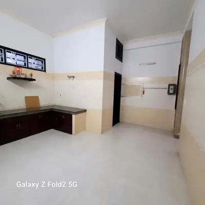 Bán nhà mặt tiền Tiên Sơn 15, Hải Châu – 110,5 m², 2 tầng, 12 tỷ – ảnh 5