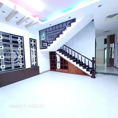 Bán nhà mặt tiền Tiên Sơn 15, Hải Châu – 110,5 m², 2 tầng, 12 tỷ – ảnh 8