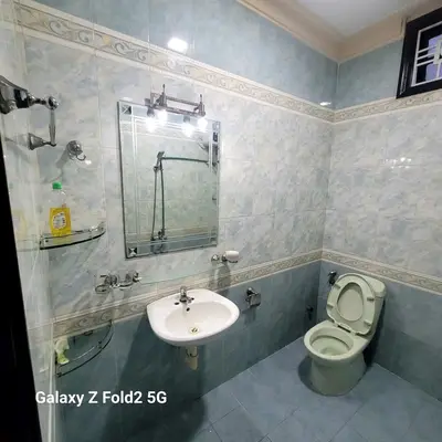 Bán nhà mặt tiền Tiên Sơn 15, Hải Châu – 110,5 m², 2 tầng, 12 tỷ – ảnh 11
