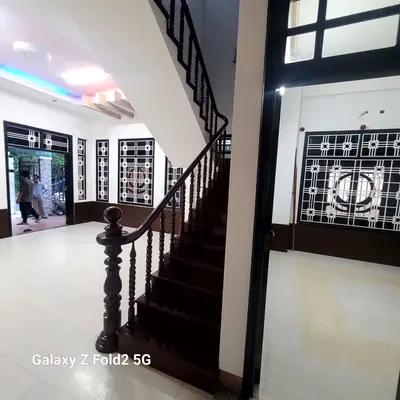Bán nhà mặt tiền Tiên Sơn 15, Hải Châu – 110,5 m², 2 tầng, 12 tỷ – ảnh 12