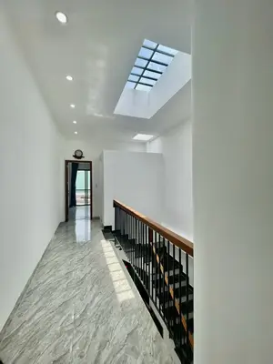 Bán nhà Kiệt Hoàng Văn Thái, Liên Chiểu – 70 m², 2 tầng, 3,5 tỷ – ảnh 2