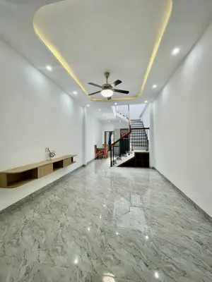 Bán nhà Kiệt Hoàng Văn Thái, Liên Chiểu – 70 m², 2 tầng, 3,5 tỷ – ảnh 3
