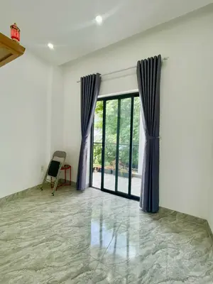 Bán nhà Kiệt Hoàng Văn Thái, Liên Chiểu – 70 m², 2 tầng, 3,5 tỷ – ảnh 6