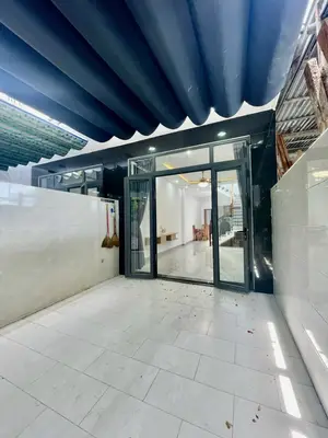 Bán nhà Kiệt Hoàng Văn Thái, Liên Chiểu – 70 m², 2 tầng, 3,5 tỷ – ảnh 7