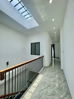 Bán nhà Kiệt Hoàng Văn Thái, Liên Chiểu – 70 m², 2 tầng, 3,5 tỷ – ảnh 8
