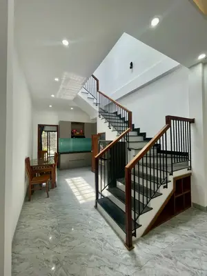 Bán nhà Kiệt Hoàng Văn Thái, Liên Chiểu – 70 m², 2 tầng, 3,5 tỷ – ảnh 9