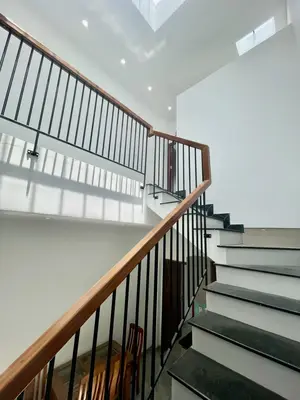 Bán nhà Kiệt Hoàng Văn Thái, Liên Chiểu – 70 m², 2 tầng, 3,5 tỷ – ảnh 10
