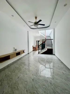 Bán nhà Kiệt Hoàng Văn Thái, Liên Chiểu – 70 m², 2 tầng, 3,5 tỷ – ảnh 12