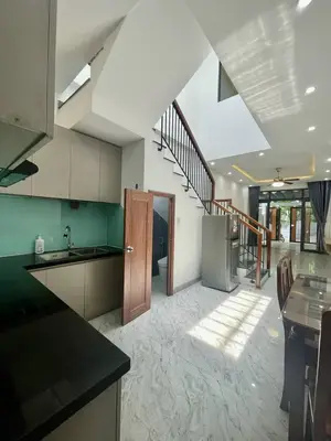 Bán nhà Kiệt Hoàng Văn Thái, Liên Chiểu – 70 m², 2 tầng, 3,5 tỷ – ảnh 13
