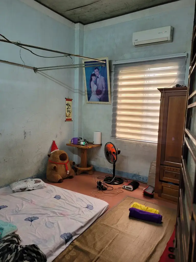 Bán nhà mặt tiền Nguyễn Văn Huyên, Cẩm Lệ – 174 m², 2 tầng, 15,5 tỷ – ảnh 5