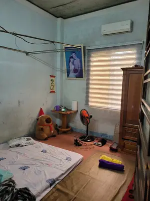 Bán nhà mặt tiền Nguyễn Văn Huyên, Cẩm Lệ – 174 m², 2 tầng, 15,5 tỷ – ảnh 5