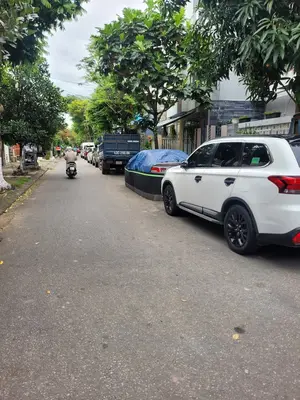 Bán nhà mặt tiền Nguyễn Văn Huyên, Cẩm Lệ – 174 m², 2 tầng, 15,5 tỷ – ảnh 7