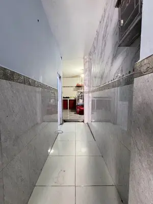 Bán nhà cấp 4 Kiệt Võ Duy Ninh, Sơn Trà – 50,7 m², 3,85 tỷ – ảnh 4