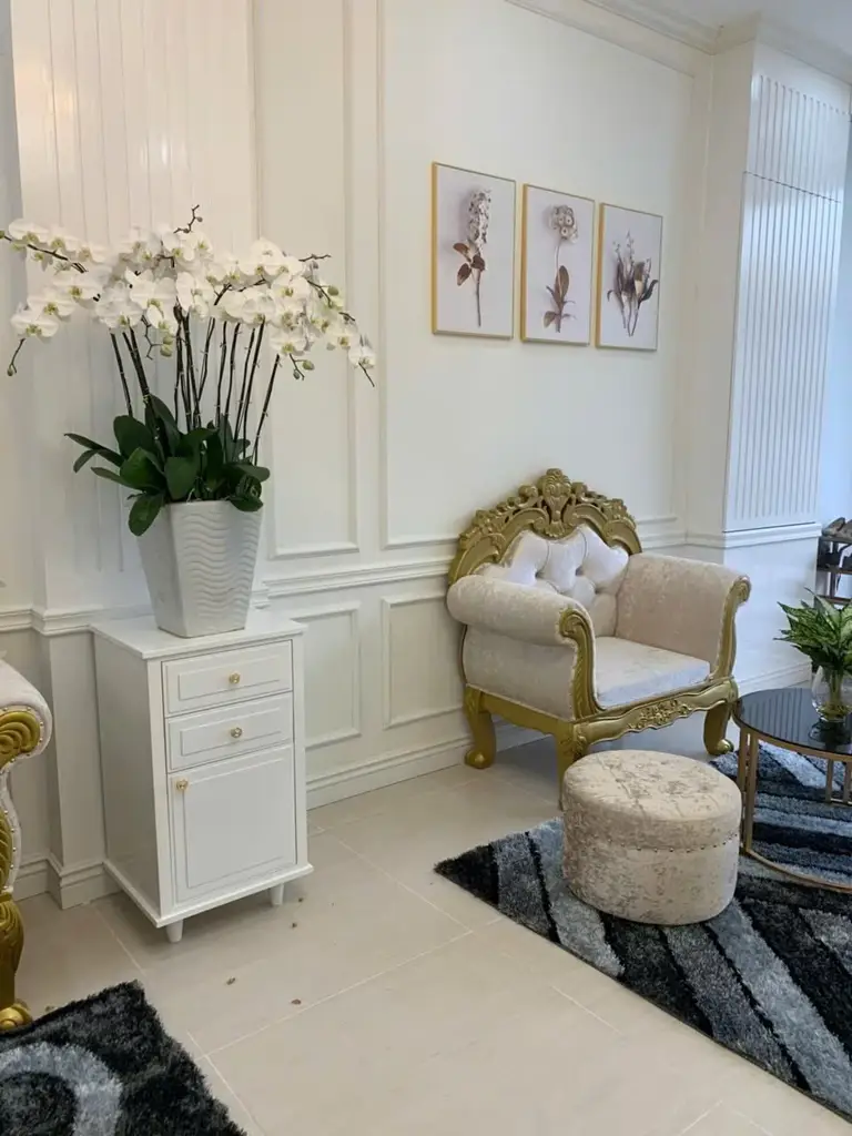 Bán nhà mặt tiền Nguyễn Văn Linh, Thanh Khê – 106 m², 4 tầng, 29,2 tỷ – ảnh 2