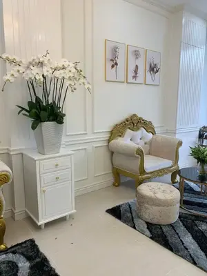 Bán nhà mặt tiền Nguyễn Văn Linh, Thanh Khê – 106 m², 4 tầng, 29,2 tỷ – ảnh 2