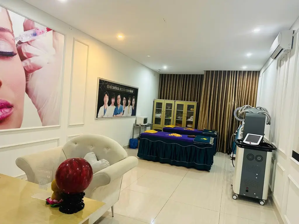 Bán nhà mặt tiền Nguyễn Văn Linh, Thanh Khê – 106 m², 4 tầng, 29,2 tỷ – ảnh 3