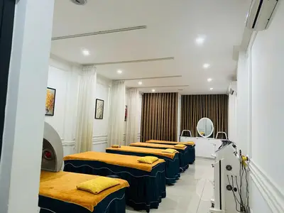 Bán nhà mặt tiền Nguyễn Văn Linh, Thanh Khê – 106 m², 4 tầng, 29,2 tỷ – ảnh 6