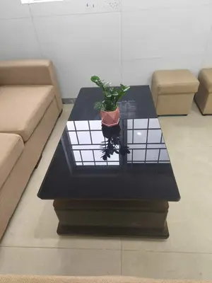 Bán nhà Blue House Dương Lâm, Sơn Trà – 54 m², 5 tầng, 2,2 tỷ
