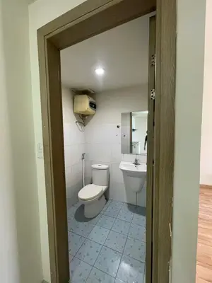 Bán nhà Blue House Dương Lâm, Sơn Trà – 54 m², 5 tầng, 2,2 tỷ – ảnh 2