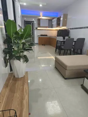 Bán nhà Blue House Dương Lâm, Sơn Trà – 54 m², 5 tầng, 2,2 tỷ – ảnh 3