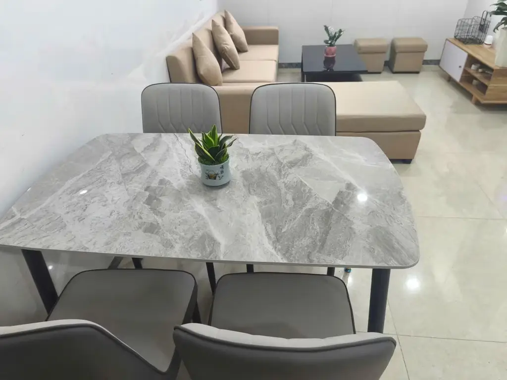 Bán nhà Blue House Dương Lâm, Sơn Trà – 54 m², 5 tầng, 2,2 tỷ – ảnh 4