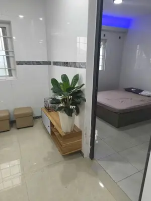 Bán nhà Blue House Dương Lâm, Sơn Trà – 54 m², 5 tầng, 2,2 tỷ – ảnh 5