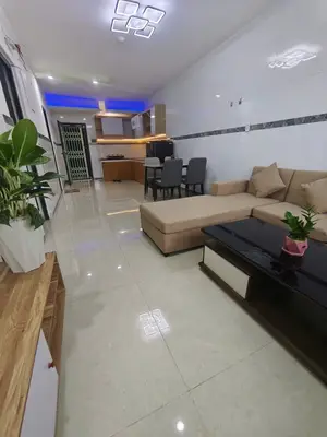 Bán nhà Blue House Dương Lâm, Sơn Trà – 54 m², 5 tầng, 2,2 tỷ – ảnh 6