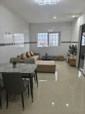 Bán nhà Blue House Dương Lâm, Sơn Trà – 54 m², 5 tầng, 2,2 tỷ – ảnh 7