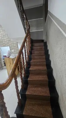 Bán nhà mặt tiền Tô Hiến Thành, Sơn Trà – 75 m², 3 tầng, 15,9 tỷ
