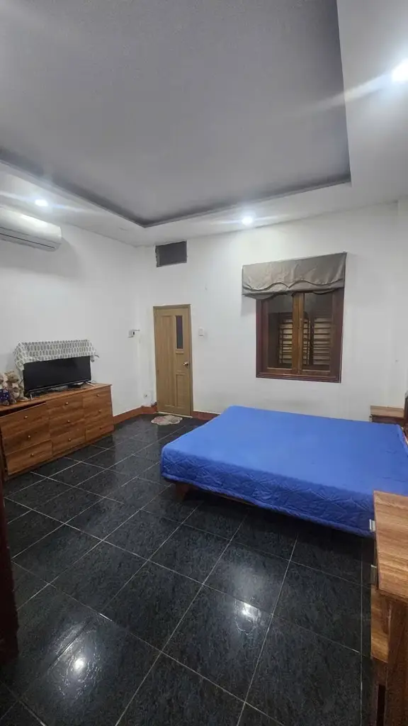 Bán nhà mặt tiền Tô Hiến Thành, Sơn Trà – 75 m², 3 tầng, 15,9 tỷ – ảnh 2