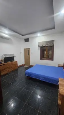 Bán nhà mặt tiền Tô Hiến Thành, Sơn Trà – 75 m², 3 tầng, 15,9 tỷ – ảnh 2