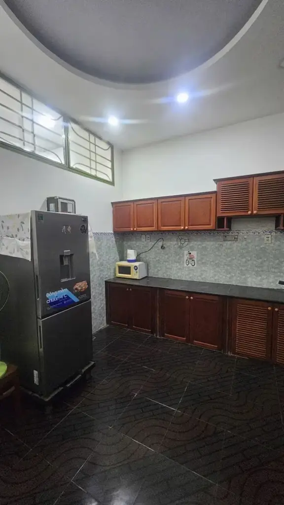 Bán nhà mặt tiền Tô Hiến Thành, Sơn Trà – 75 m², 3 tầng, 15,9 tỷ – ảnh 4