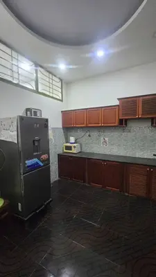 Bán nhà mặt tiền Tô Hiến Thành, Sơn Trà – 75 m², 3 tầng, 15,9 tỷ – ảnh 4