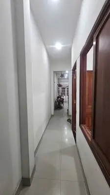 Bán nhà mặt tiền Tô Hiến Thành, Sơn Trà – 75 m², 3 tầng, 15,9 tỷ – ảnh 6