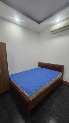 Bán nhà mặt tiền Tô Hiến Thành, Sơn Trà – 75 m², 3 tầng, 15,9 tỷ – ảnh 7