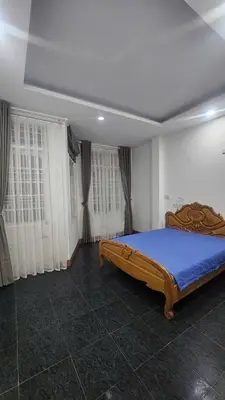 Bán nhà mặt tiền Tô Hiến Thành, Sơn Trà – 75 m², 3 tầng, 15,9 tỷ – ảnh 8