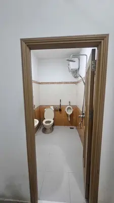 Bán nhà mặt tiền Tô Hiến Thành, Sơn Trà – 75 m², 3 tầng, 15,9 tỷ – ảnh 9