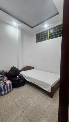 Bán nhà mặt tiền Tô Hiến Thành, Sơn Trà – 75 m², 3 tầng, 15,9 tỷ – ảnh 10